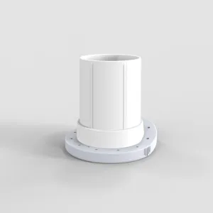 221152 - Bathmate Hydromax9 Long Insert