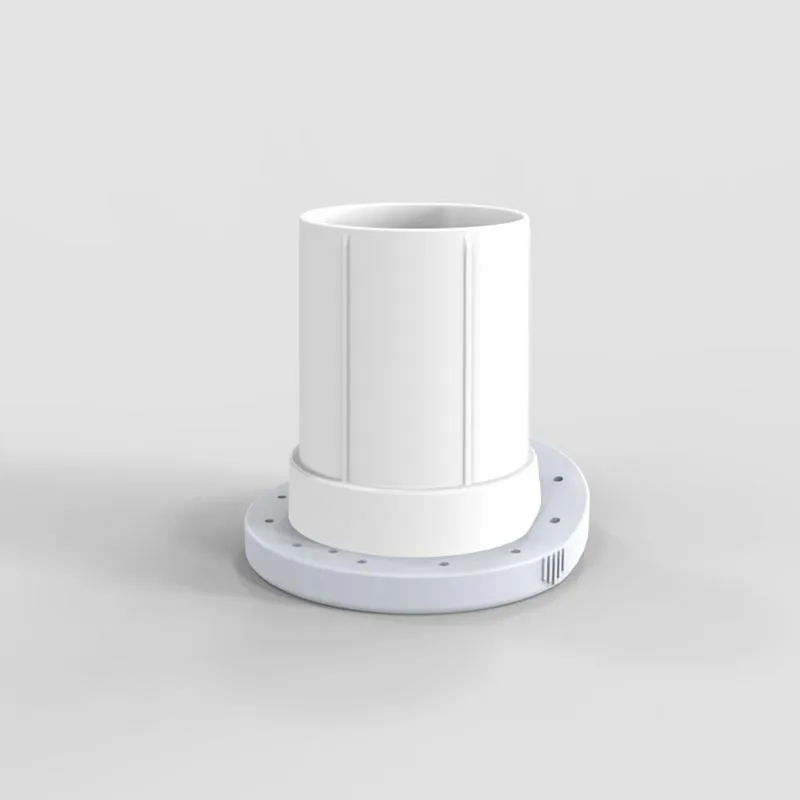 221152 - Bathmate Hydromax9 Long Insert