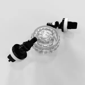 221154 - Bathmate Hydroxtreme Replacement Valve