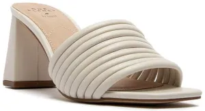 Above The Clouds Mules