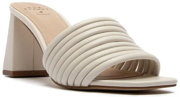 Above The Clouds Mules