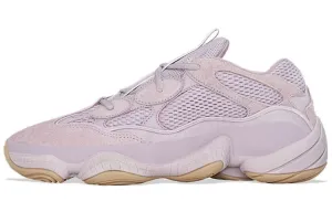 Adidas Originals Yeezy 500 Chunky Unisex sneakers, pink