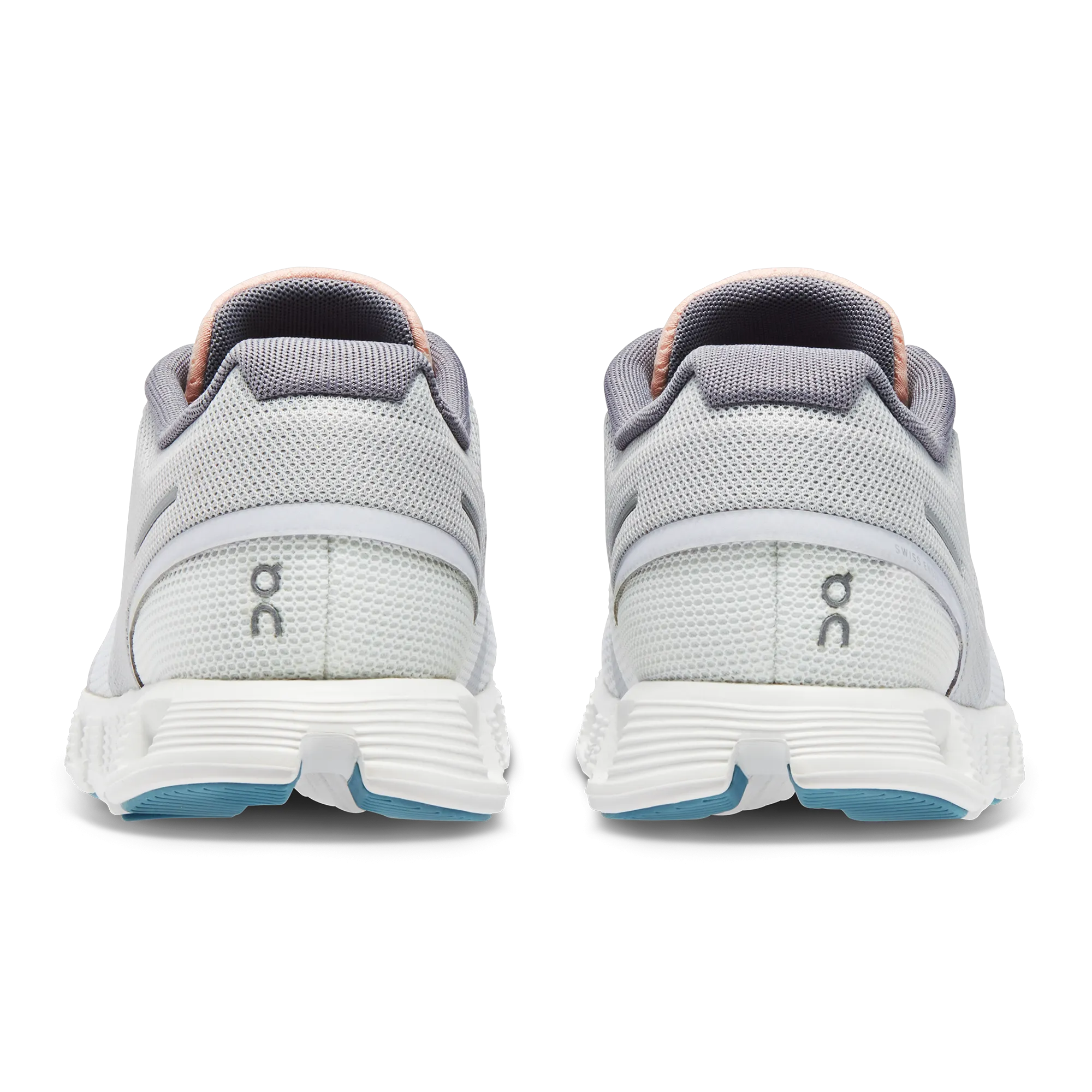 Cloud 5 Push