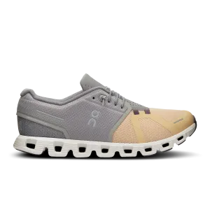 Cloud 5