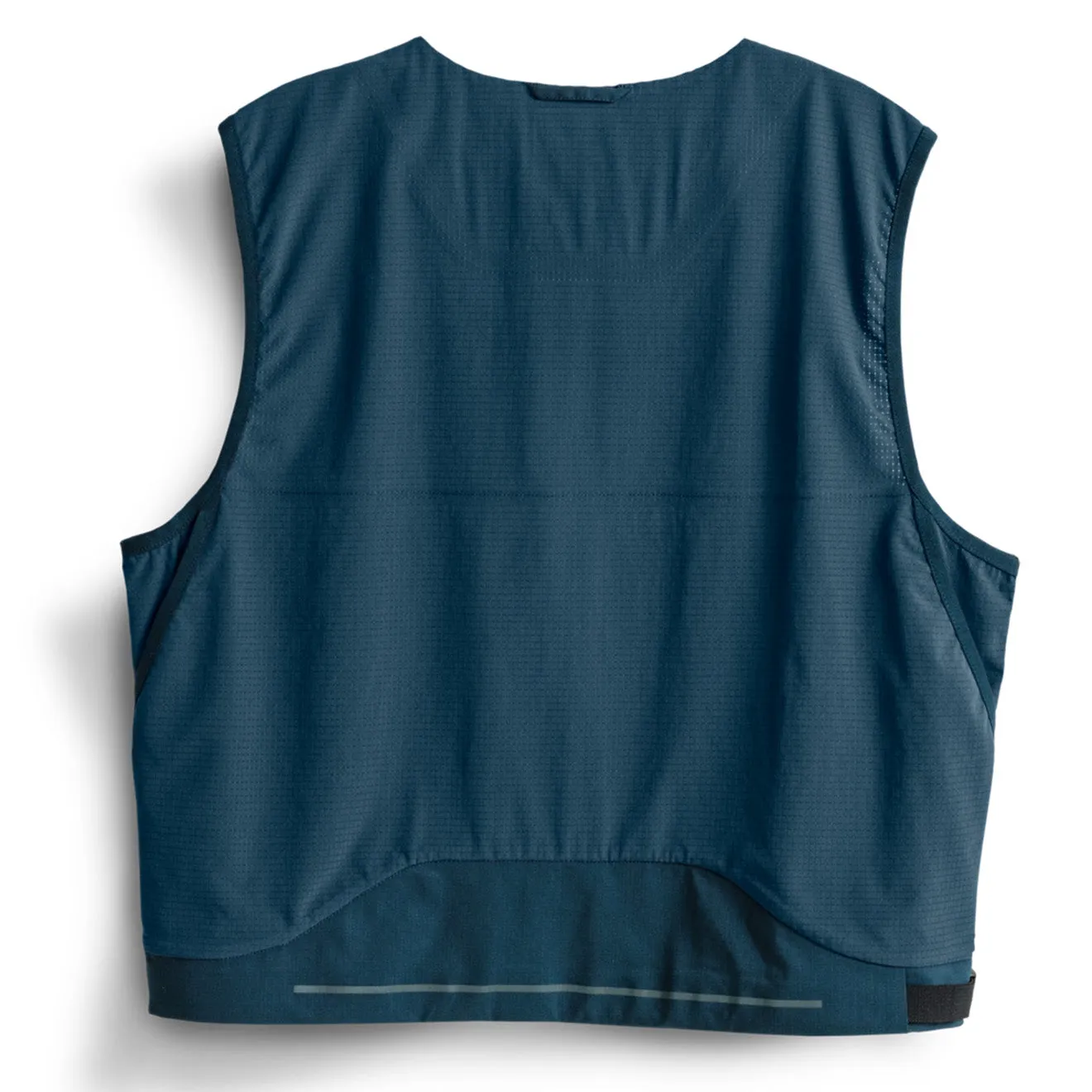 Fjallraven x Specialized Gear Vest Navy