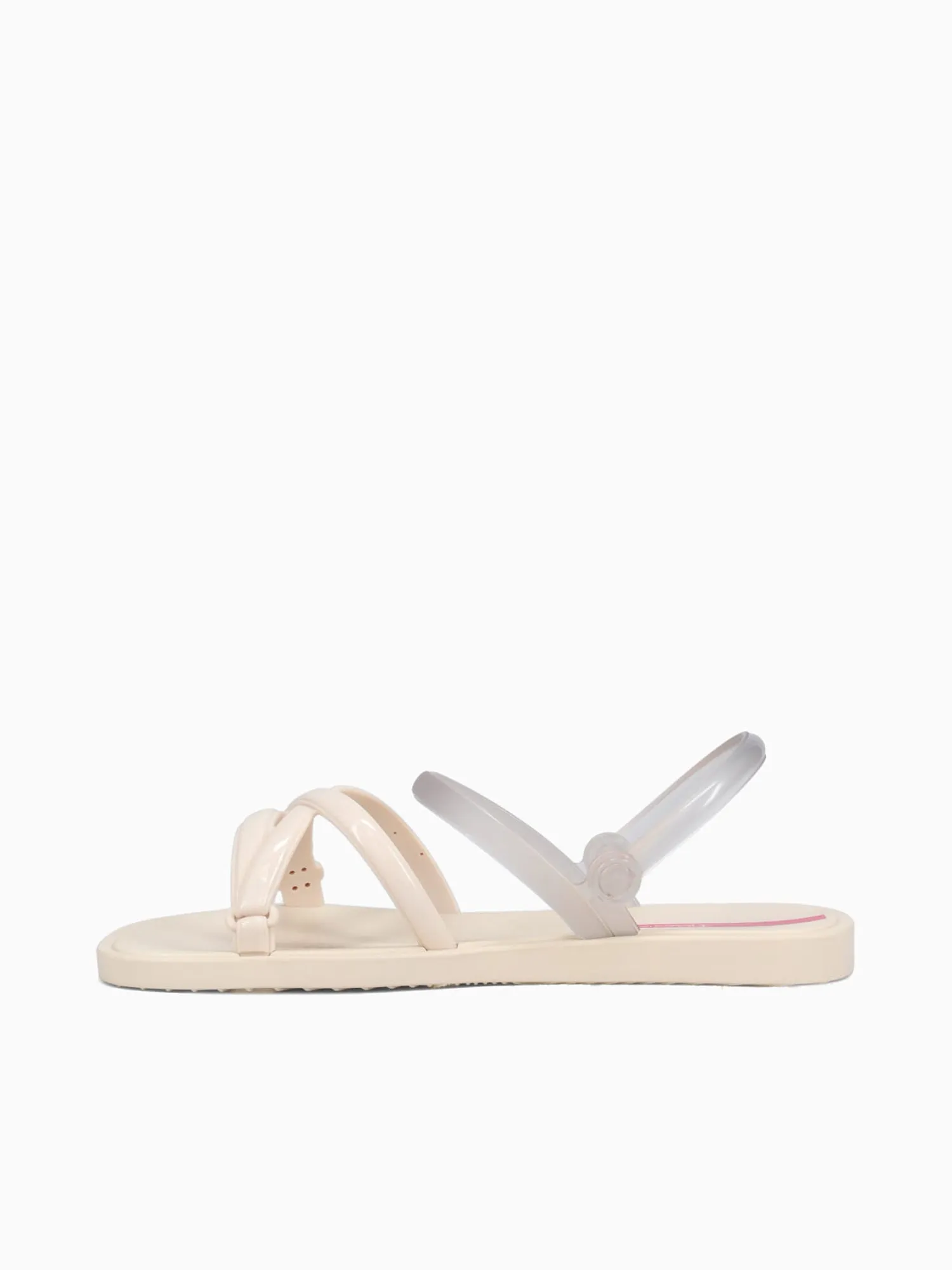 Jeito Urban Beige