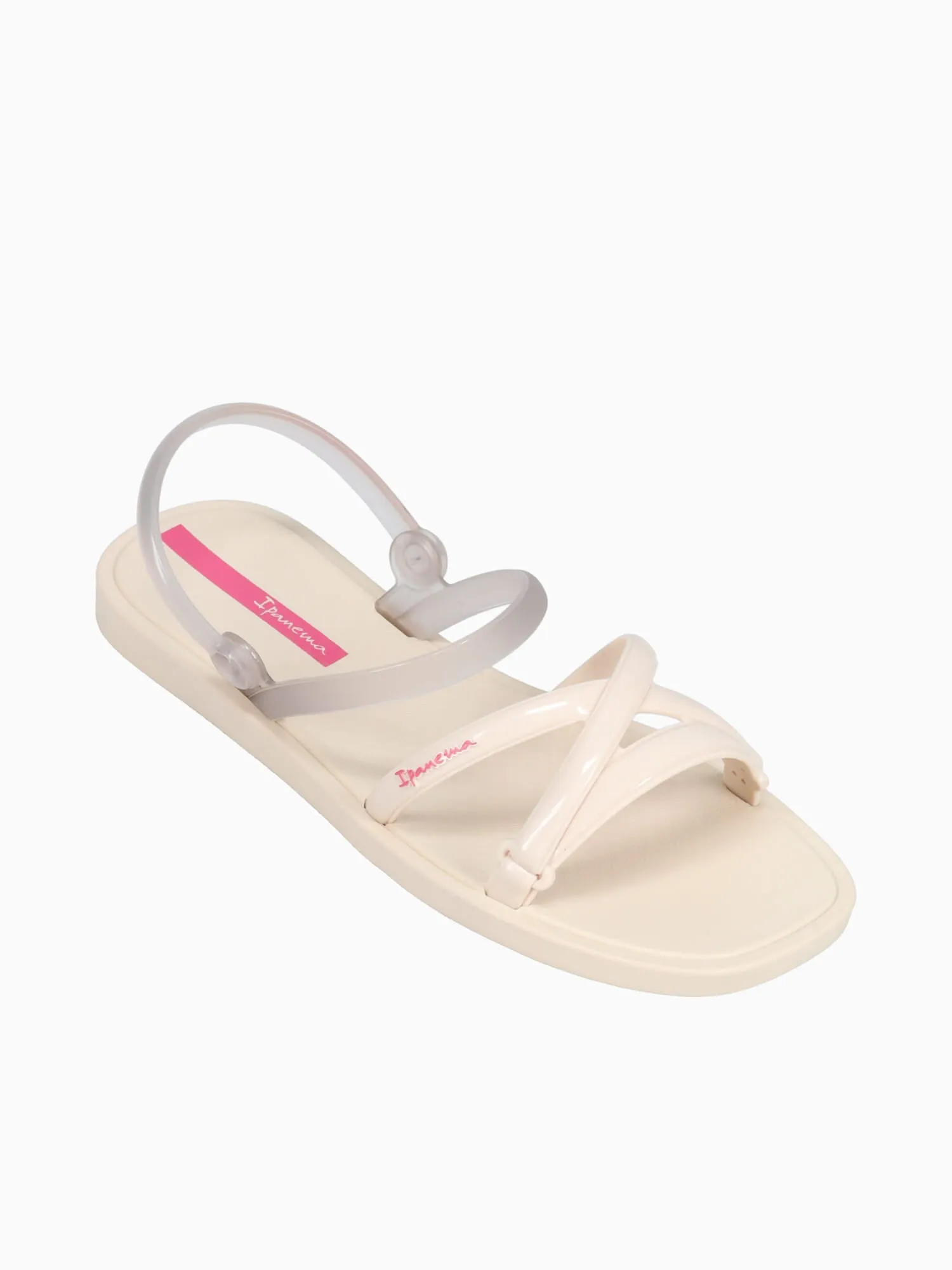 Jeito Urban Beige