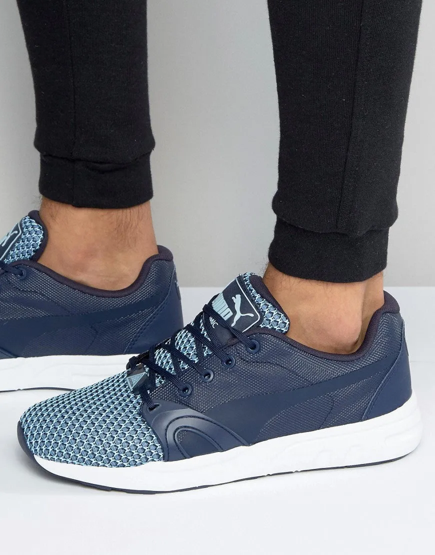 Puma XTS Filtered Sneakers