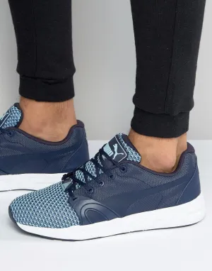 Puma XTS Filtered Sneakers
