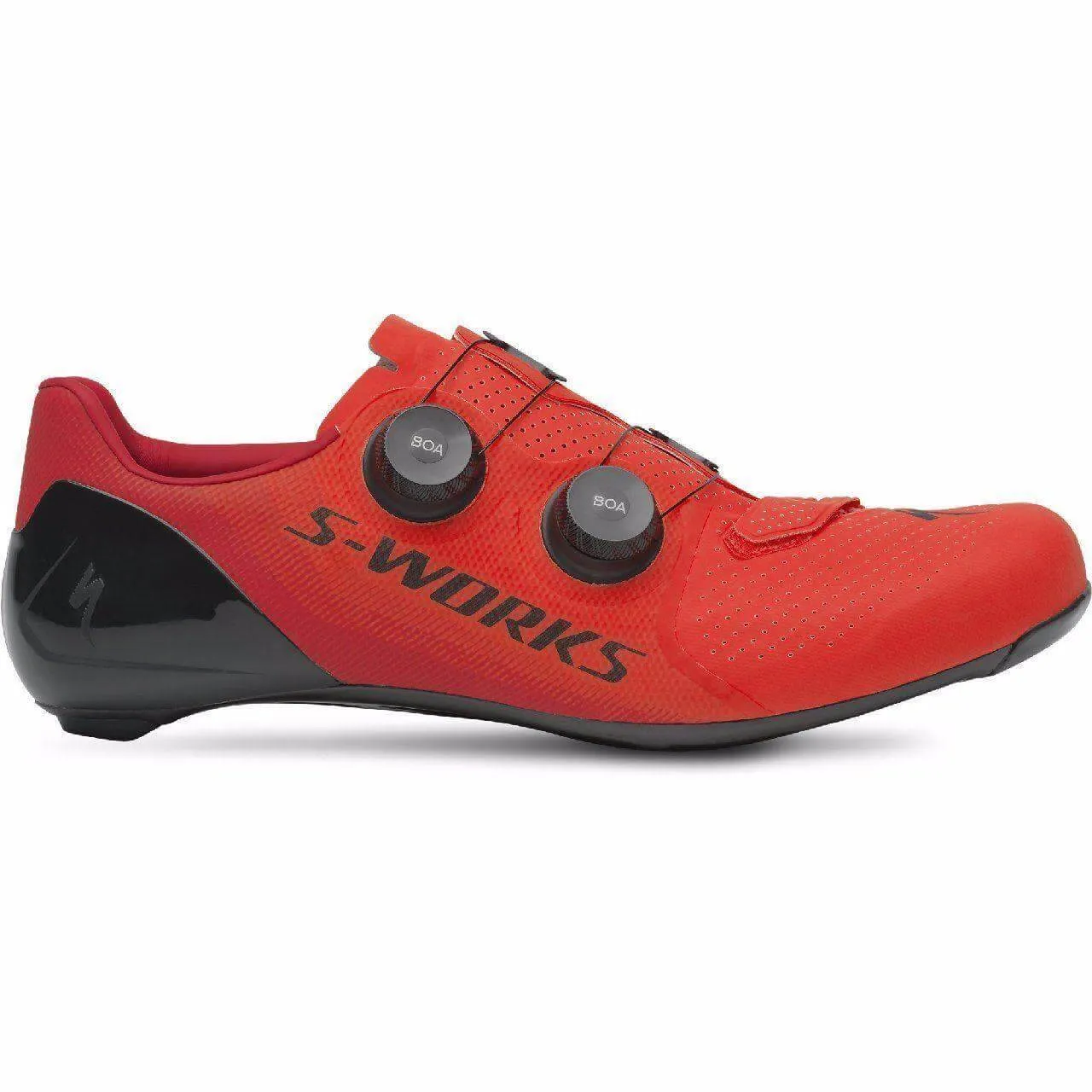 S-Works 7 Road Shoe