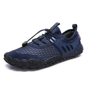 Summer Wading And River Tracing Shoes, Leisure Sports, Cross-country Climbing Shoes