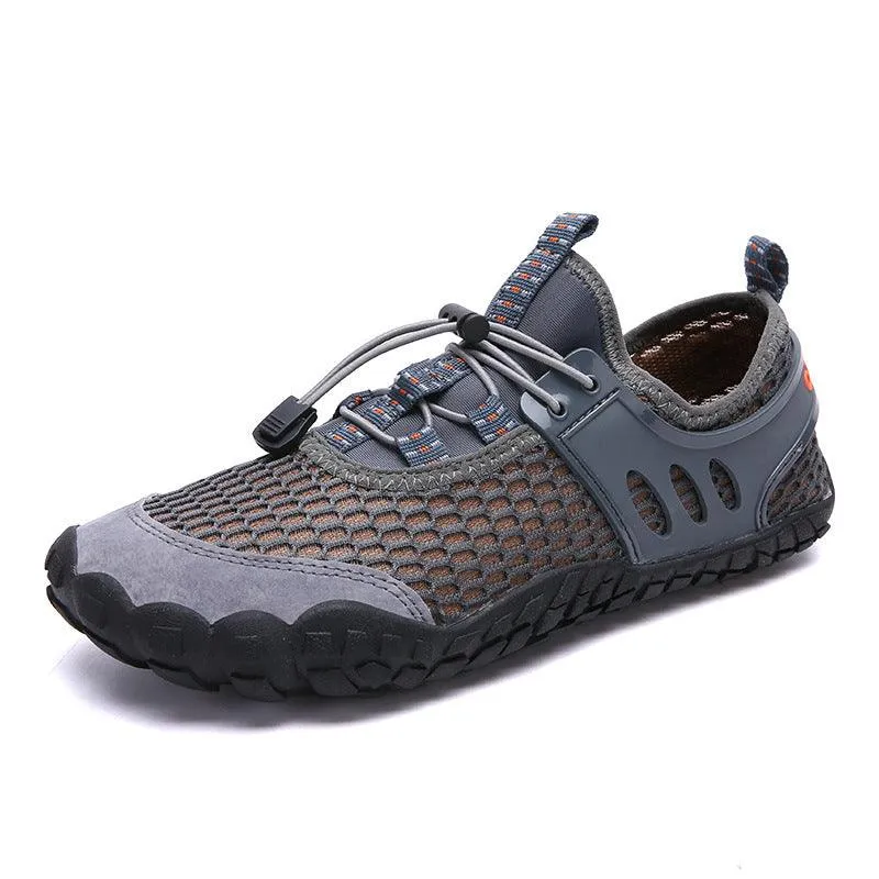 Summer Wading And River Tracing Shoes, Leisure Sports, Cross-country Climbing Shoes