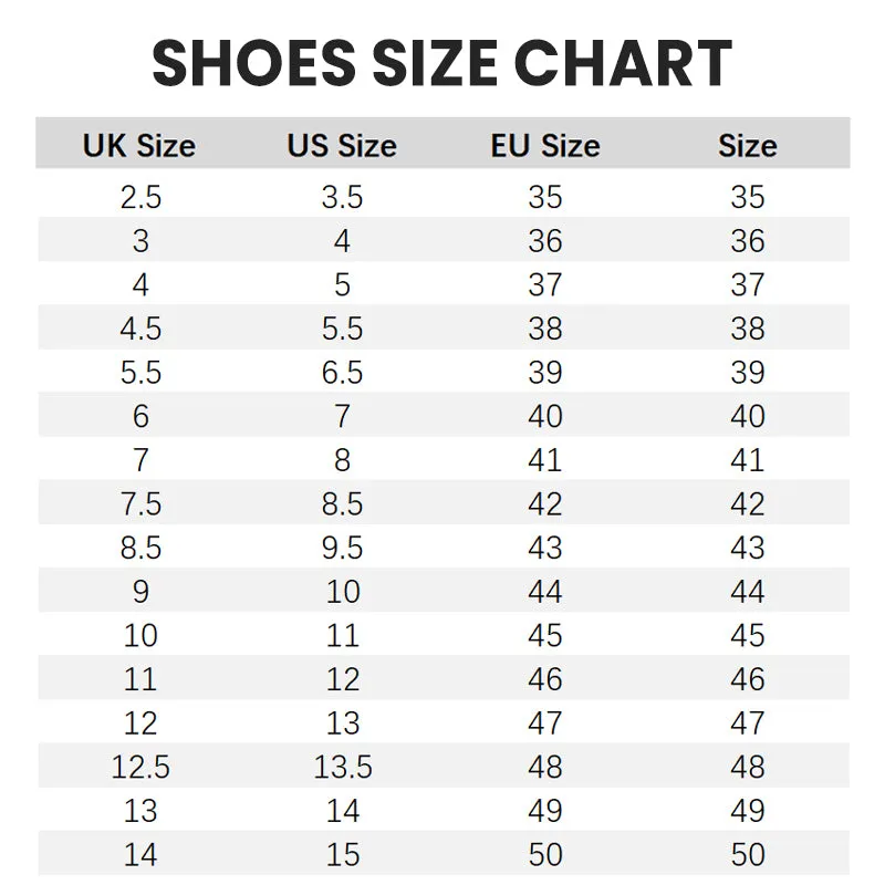 Trendy New ProductsMen's Rugged High-Top Utility Fashion Shoes