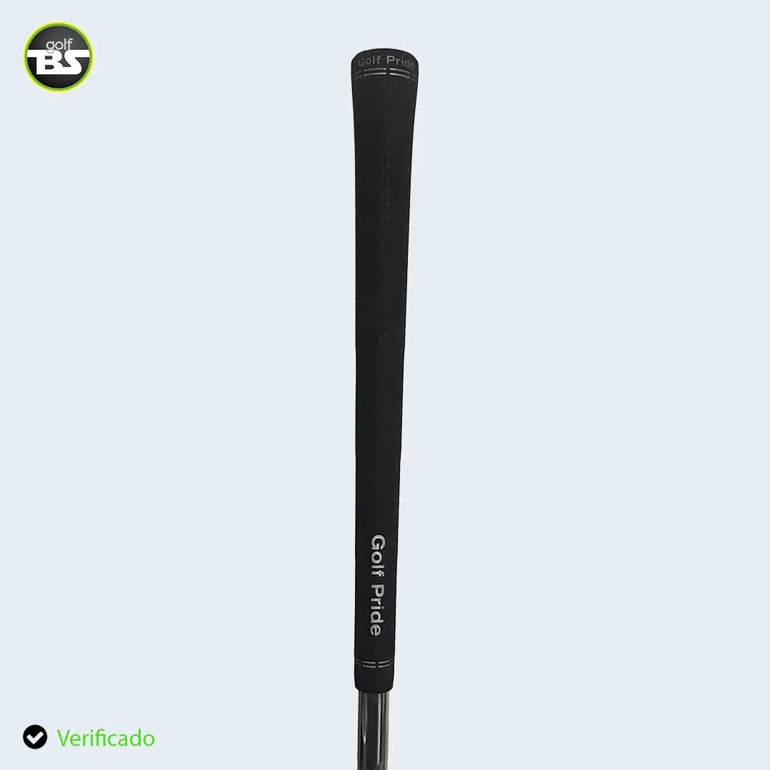 Wedge Cleveland RTX6 48º