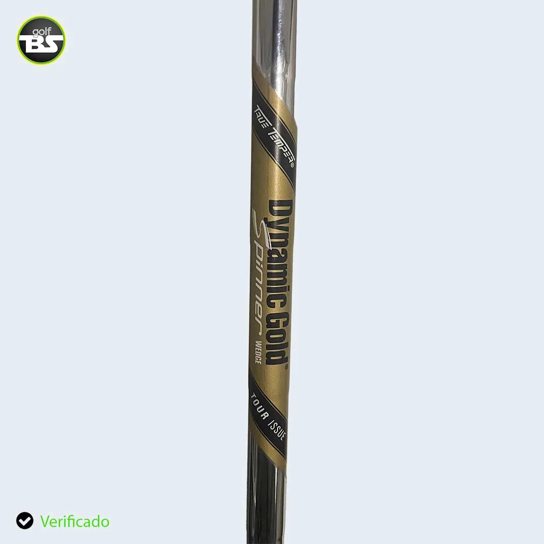 Wedge Cleveland RTX6 48º
