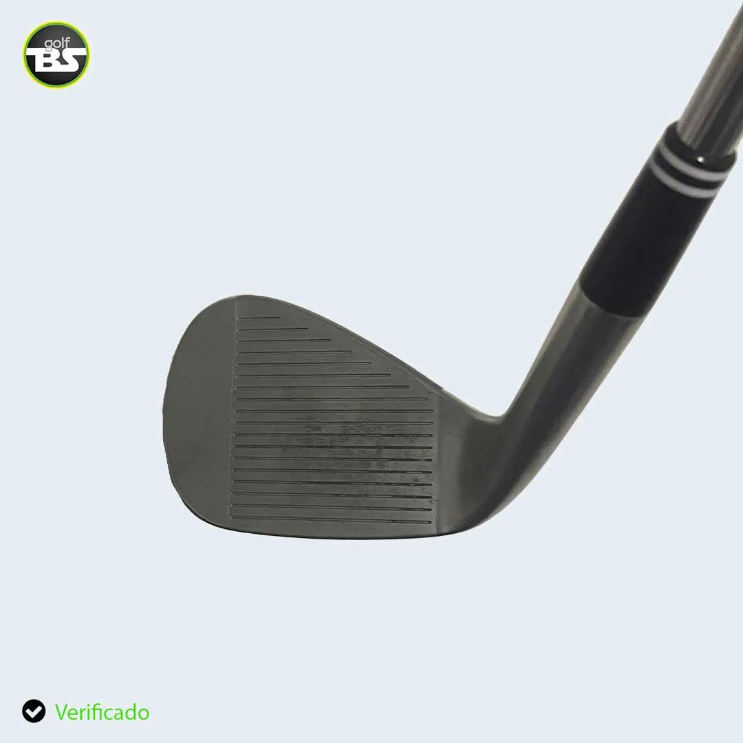 Wedge Cleveland RTX6 48º